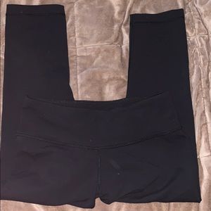 Lululemon Leggings!! :)